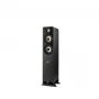 Напольная акустика Polk Audio SIGNATURE ELITE ES50, black